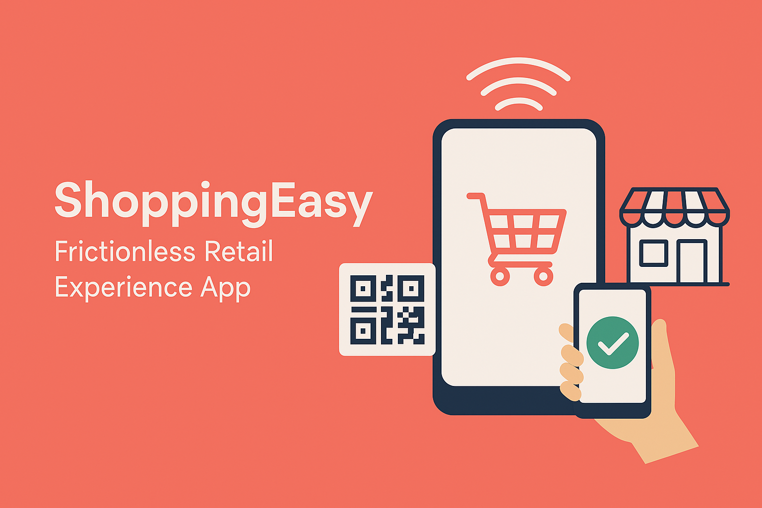 ShoppingEasy